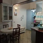 Βίλα Baia Sant Anna