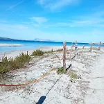 Baia Sant Anna * Tanaunella